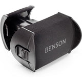 Benson Pro Series | 24 Watch Winder
