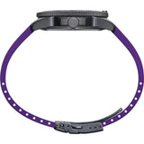 Luminox Pacific Diver Thank You For Your Service, Dive Watch, 44 mm | 20ATM