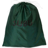 SUBU Fall & Winter Slippers | Green