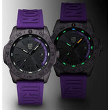 Luminox Pacific Diver Thank You For Your Service, Dive Watch, 44 mm | 20ATM