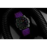 Luminox Pacific Diver Thank You For Your Service, Dive Watch, 44 mm | 20ATM