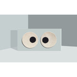 Statement Rugs - Eyes Rug