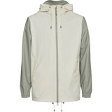 Rains Storm Breaker Raincoat