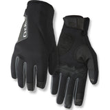 Giro Ambient 2.0 Gloves