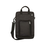 STM Ace Vertical Cargo 11"-12" Backpack | Black