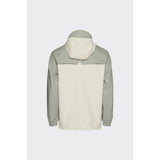 Rains Storm Breaker Raincoat