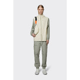 Rains Storm Breaker Raincoat