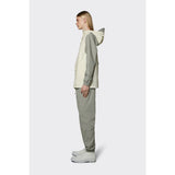Rains Storm Breaker Raincoat