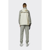 Rains Storm Breaker Raincoat