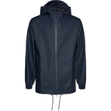 Rains Storm Breaker Raincoat