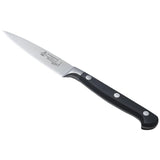 Messermeister Meridian Elite Spear Point Paring Knife