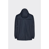 Rains Storm Breaker Raincoat