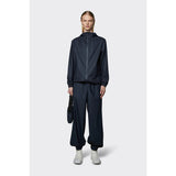 Rains Storm Breaker Raincoat
