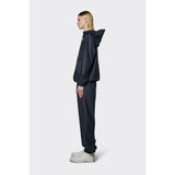 Rains Storm Breaker Raincoat