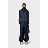Rains Storm Breaker Raincoat