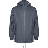 Rains Storm Breaker Raincoat