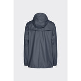Rains Storm Breaker Raincoat