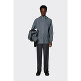 Rains Storm Breaker Raincoat