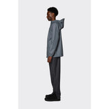 Rains Storm Breaker Raincoat