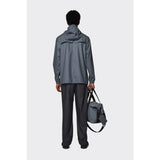 Rains Storm Breaker Raincoat
