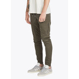 Zanerobe Blockshot Chino Pants | Peat