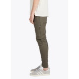 Zanerobe Blockshot Chino Pants | Peat
