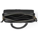 Filson Original Rugged Twill Briefcase | Black