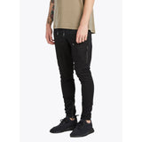 Zanerobe Blockshot Chino Pants | Black