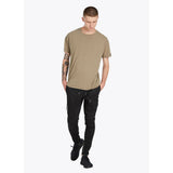 Zanerobe Blockshot Chino Pants | Black