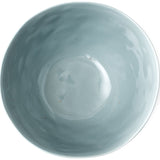 Zestt Sculptured Dishware 16 Piece Set | Lakeview