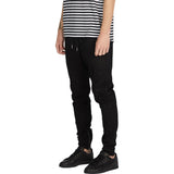 Zanerobe Men's Unblockshot Chino | Black 705LYKM