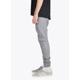 Zanerobe Sureshot Jogger Pants | Cement