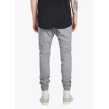 Zanerobe Sureshot Jogger Pants | Cement