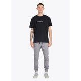 Zanerobe Sureshot Men's Jogger Pants | Cement