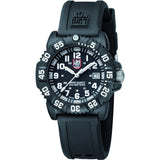 Luminox Sea Navy Seal Colormark 7051 Watch | 38mm