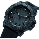 Luminox Sea Navy Seal Colormark 7051.BO Watch | 38mm