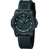 Luminox Sea Navy Seal Colormark 7051.BO Watch | 38mm