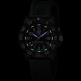 Luminox Sea Navy Seal Colormark 7051.BO Watch | 38mm