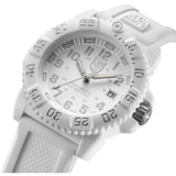Luminox Sea Navy Seal Colormark 7057.WO Watch | 38mm