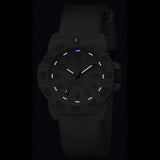 Luminox Sea Navy Seal Colormark 7057.WO Watch | 38mm