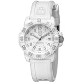 Luminox Sea Navy Seal Colormark 7057.WO Watch | 38mm