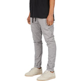 Zanerobe Salerno Men's Chino Pants | Cement
