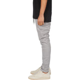 Zanerobe Salerno Men's Chino Pants | Cement