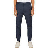 Zanerobe Sharpshot Men's Chino Pants | Duke Blue
