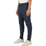 Zanerobe Sharpshot Men's Chino Pants | Duke Blue