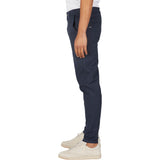 Zanerobe Sharpshot Men's Chino Pants | Duke Blue