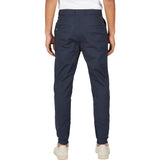 Zanerobe Sharpshot Men's Chino Pants | Duke Blue