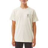 Katin Lava Tees