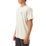 Katin Lava Tees