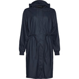 Rains String Parka